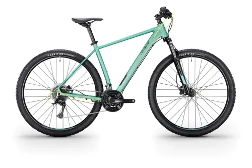 Cross Country Bike Conway Razz 4.0 2026 | 27,5 Zoll | Diamant