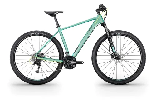 Trail Bike Conway Razz 4.0 2026 | 29 Zoll | Diamant