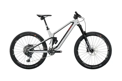 Cross Country Bike Conway WME 827 2020 | 27,5 Zoll | Diamant