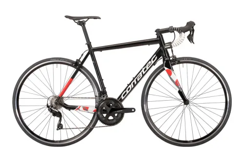 Gravel Bike Corratec Dolomiti Elite 2025 | 28 Zoll | Diamant