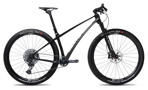 Cross Country Bike Corratec Revolution BOW SL Pro Team 2021 | 29 Zoll | Diamant