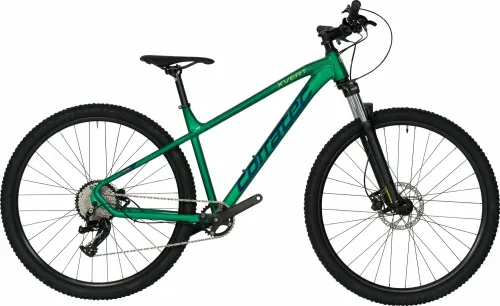 Cross Country Bike Corratec X Vert 2024 | 28 Zoll | Diamant