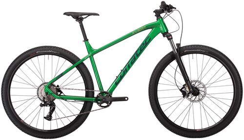 Cross Country Bike Corratec X Vert Elite 2023 | 29 Zoll | Diamant