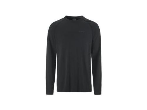 Hoodies & Pullover Craft Active Comfort 2 LS 2025