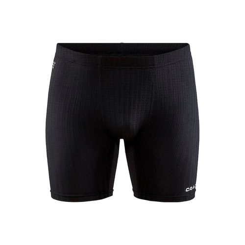 Fahrradunterhose Craft ACTIVE EXTREME X BOXER Radunterhose 2025