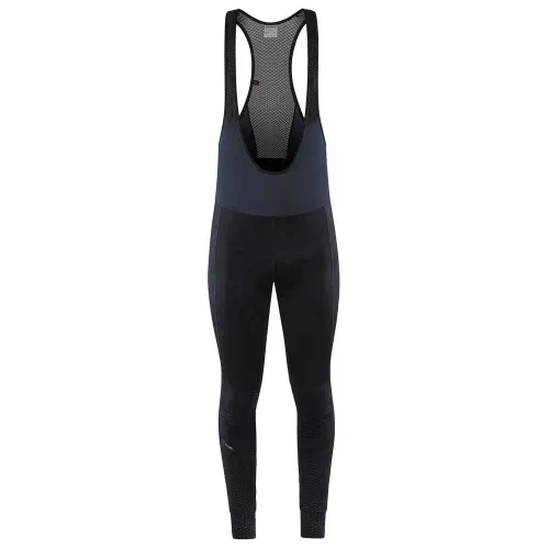 Trägerhose Craft ADV Bike Subz Lumen