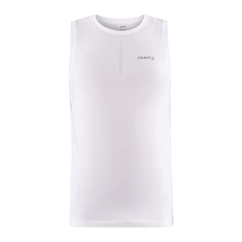 Fahrrad Unterhemd Craft ADV COOL INTENSITY SL TEE Unterhemd ärmellos 2026