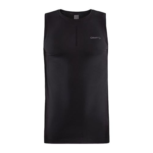 Fahrrad Unterhemd Craft ADV COOL INTENSITY SL TEE 2026