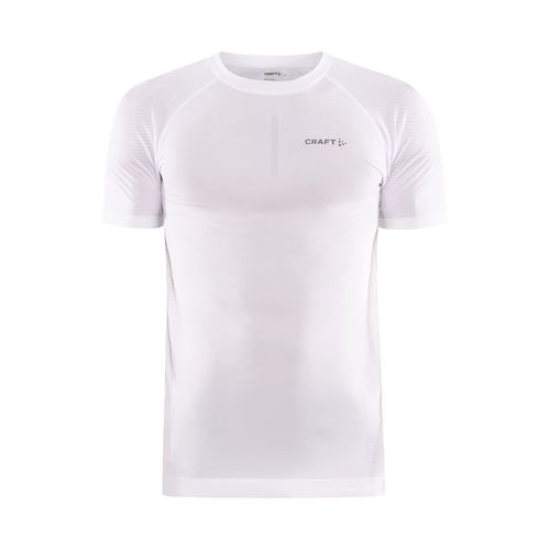 Fahrrad Unterhemd Craft ADV COOL INTESITY SS TEE Kurzarm Unterhemd 2026