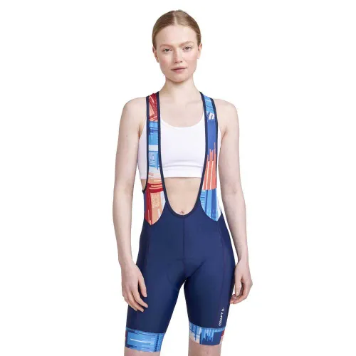 Trägerhose Craft ADV Endur