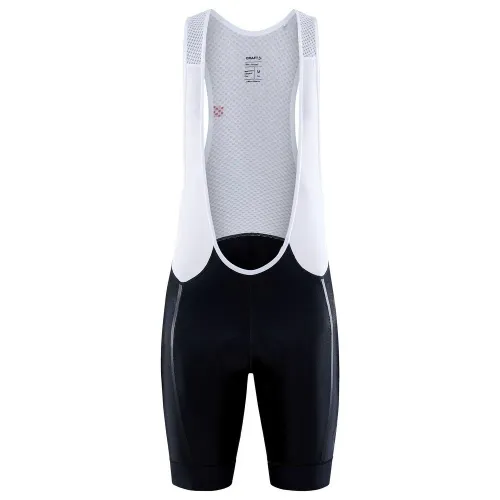 Bodies Craft ADV Endur Trägerhose