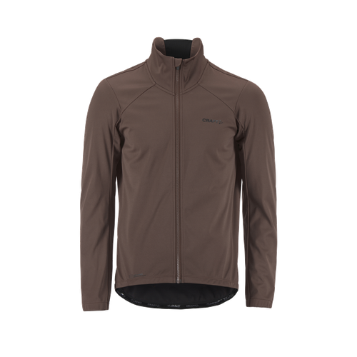 Fahrradjacke Winter Craft CORE BIKE SUBZ JACKET 2 Softshell Radjacke 2025