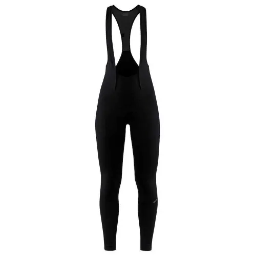 Bodies Craft CORE Bike SubZ Lange Trägerhose