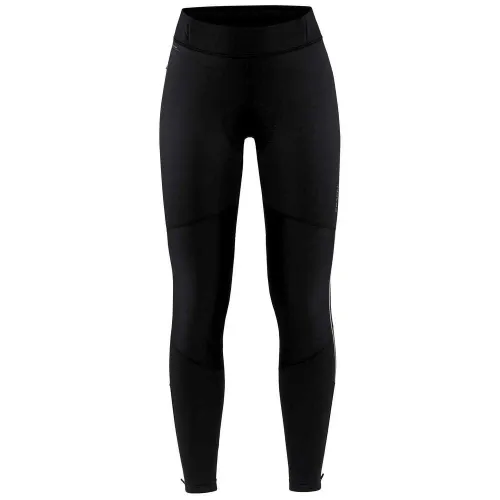 Fahrradhose lang Craft CORE Bike SubZ Wind lange Radhose