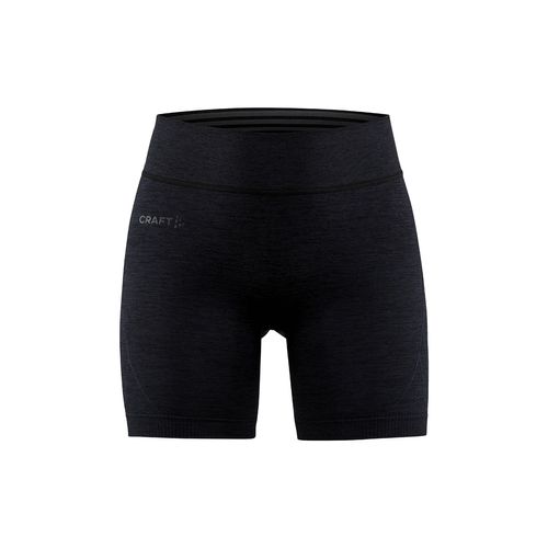 Fahrradunterhose Craft CORE DRY ACTIVE COMFORT BOXER Unterhose 0