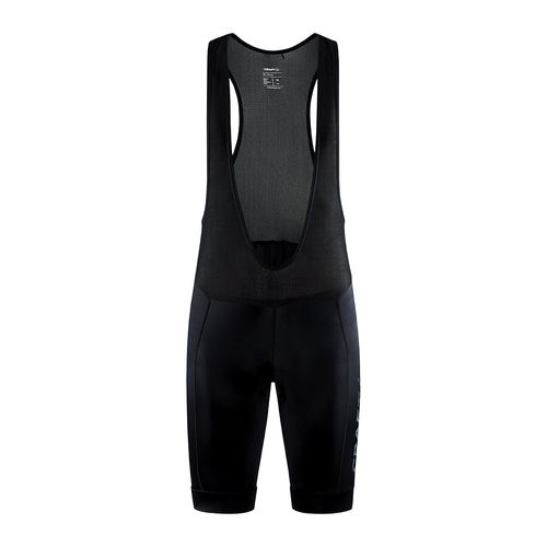 Trägerhose Craft CORE ENDUR BIB SHORTS 2026