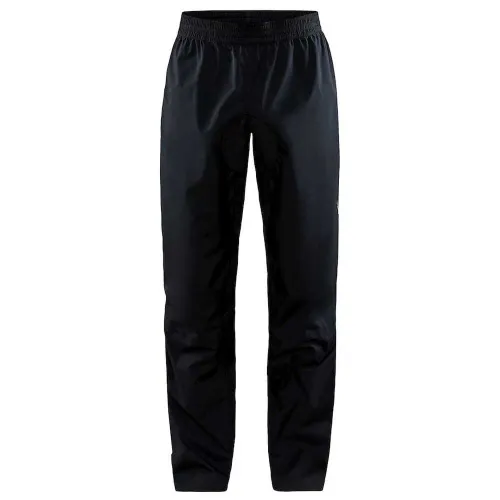 Fahrradhose lang Craft Core Endur Hydro Hosen 2025