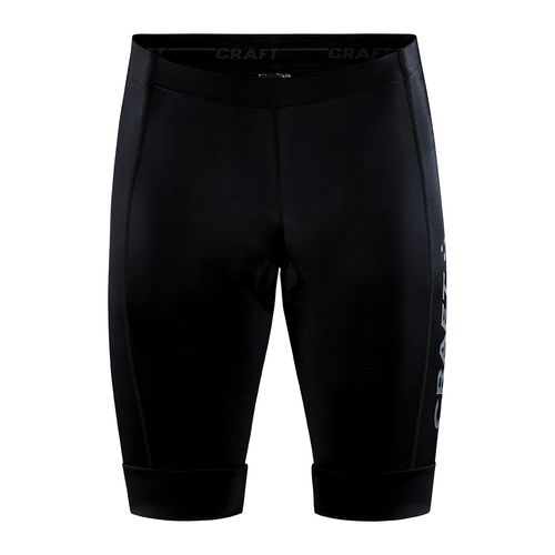 Kurze Radlerhose Craft CORE ENDUR SHORTS Radhose 0