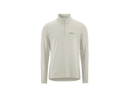 Hoodies & Pullover Craft Core Gain Midlayer 2025