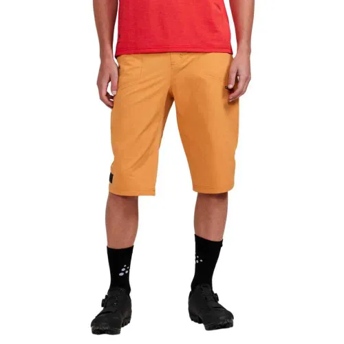MTB Shorts Craft CORE Offroad XT kurze Hose