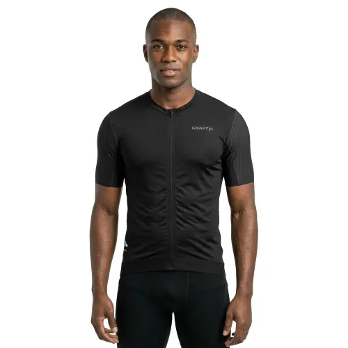 Fahrradtrikots kurzarm Craft Endur Aerolight Jersey 2026