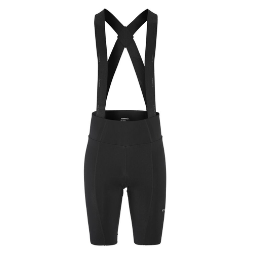 Trägerhose Craft Endur Bib Shorts C2 2026