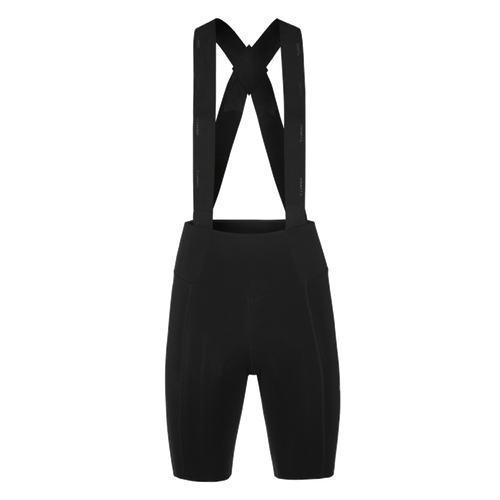 Trägerhose Craft ENDUR BIB SHORTS C2 W 0
