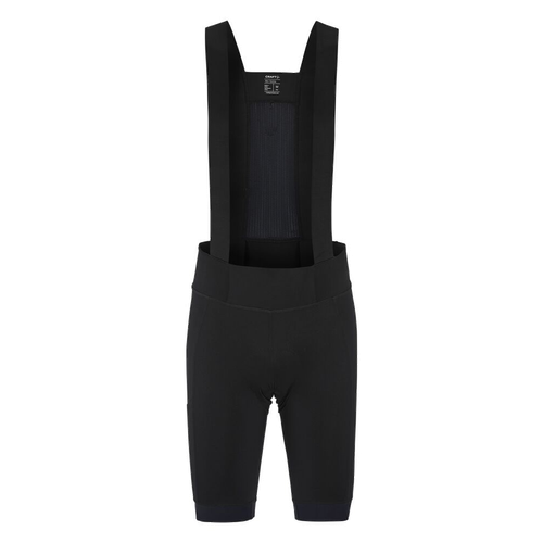 Trägerhose Craft ENDUR CARGO BIB SHORTS C3 2026