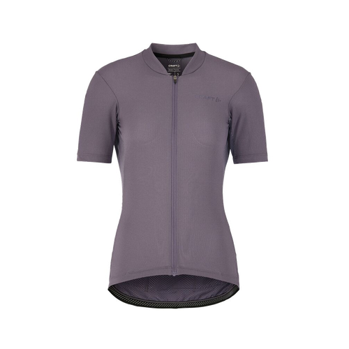 Fahrradtrikots kurzarm Craft ENDUR JERSEY Kurzarm Fahrradtrikot 2026