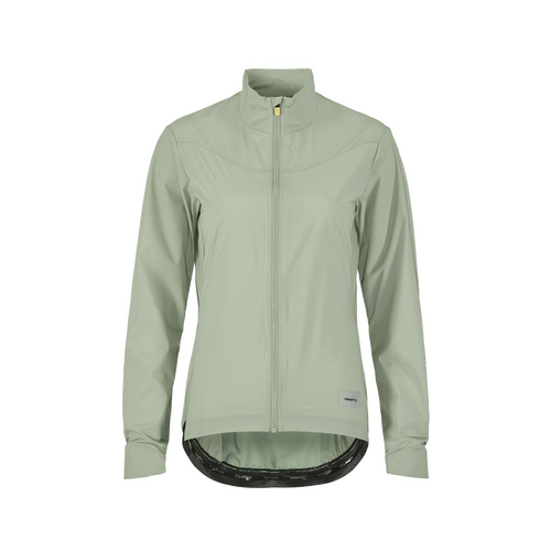Fahrradjacke Sommer Craft ENDUR LIGHT WIND JACKET Fahrrad Windjacke 2026