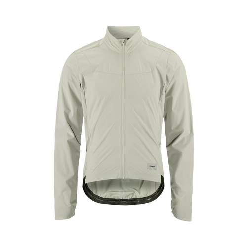 Fahrradjacke Sommer Craft ENDUR LIGHT WIND JACKET Fahrrad Windjacke 2026