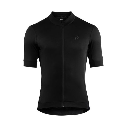 Fahrradtrikots kurzarm Craft ESSENCE 2026
