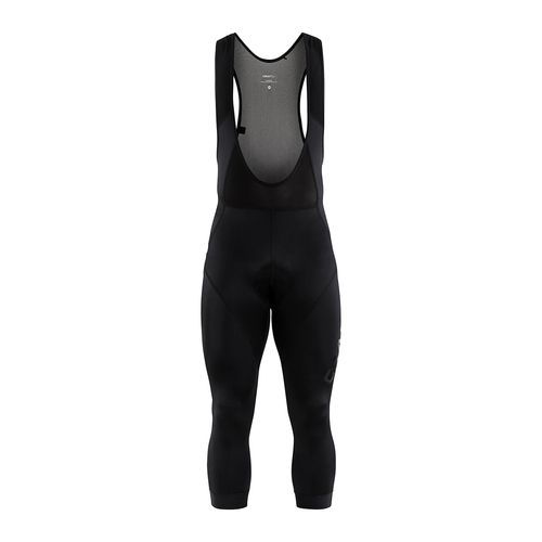 Trägerhose Craft ESSENCE BIB KNICKERS 3/4 2026