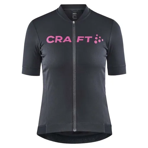 Fahrradtrikots kurzarm Craft Essence