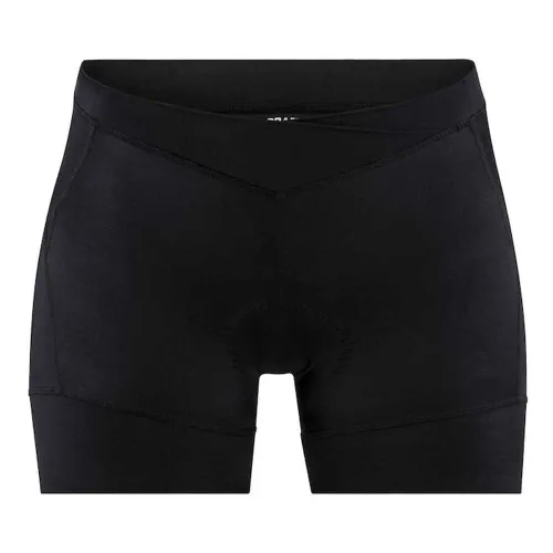 Kurze Radlerhose Craft Essence Radhose