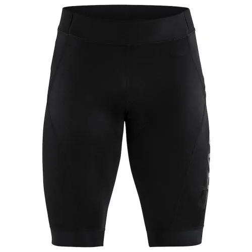 Kurze Radlerhose Craft Essence