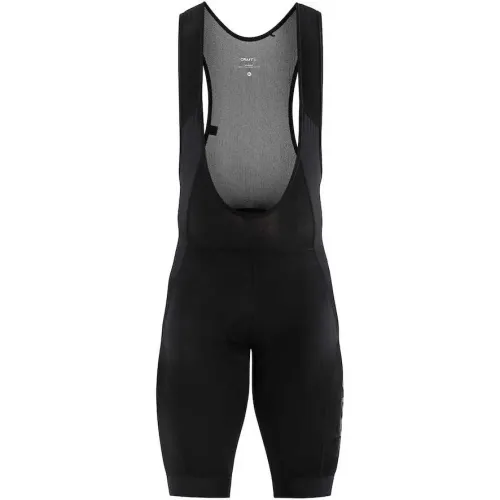 Bodies Craft Essence Trägerhose 0