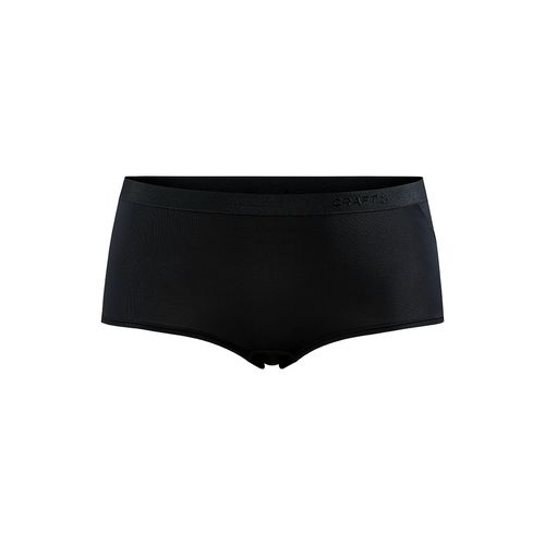 Fahrradunterhose Craft ESSENTIAL CORE DRY BOXER Radunterhose 0