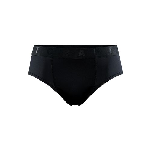 Fahrradunterhose Craft ESSENTIAL CORE DRY BRIEF Radunterhose 2026