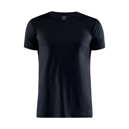 Fahrrad Unterhemd Craft ESSENTIAL CORE DRY TEE Unterhemd 0