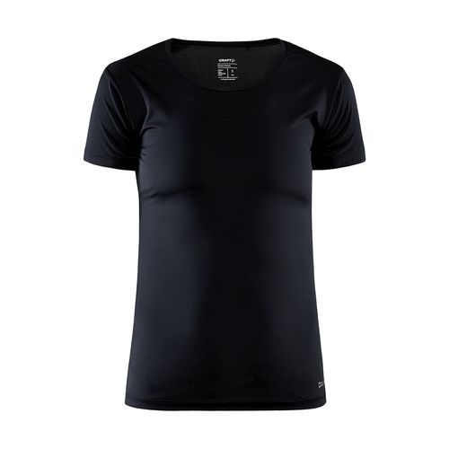 Fahrrad Unterhemd Craft ESSENTIAL CORE DRY TEE Unterhemd 0