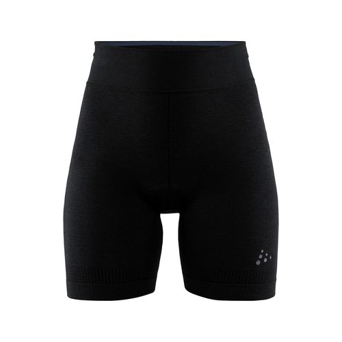 Fahrradunterhose Craft FUSEKNIT BIKE BOXER 2025