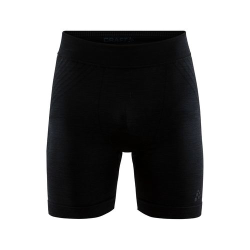 Fahrradunterhose Craft FUSEKNIT BIKE BOXER 2025