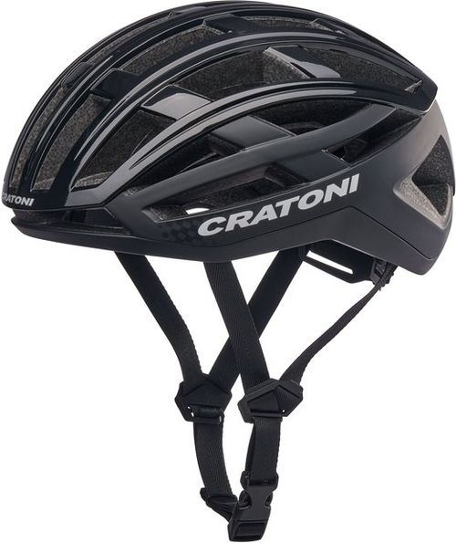 Rennrad Helm Cratoni C-AirLite 2025