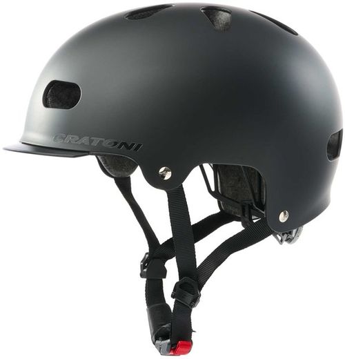 BMX Helm Cratoni C-Mate 2025