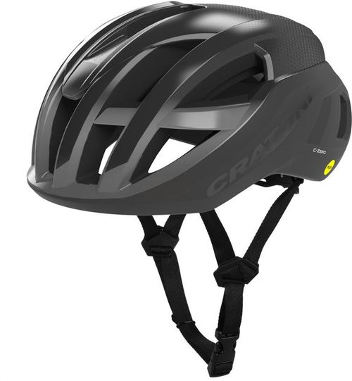 Rennrad Helm Cratoni C-Zero 2025
