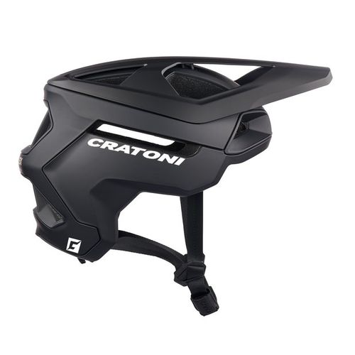 MTB-Helm Cratoni MadFlex MIPS RECCO 2025