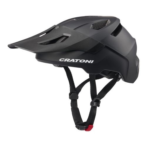 Kinderhelm Cratoni WildCat 2026