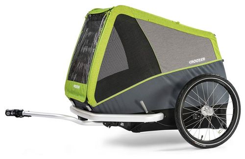 ergonomische griffe mountainbike XLC Ergonomisch schwarz grau – Deuter Energy Bag 0.5 Category:Trekkingrad_Aluminium Superlite  Trekking Comfort  Integrated Carrier 3.0  Double Butted SIZE:YM