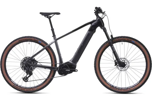E-Cross Country Bike crussis ONE-Largo 10.11 2026 | 894 Wh | 29 Zoll | Diamant